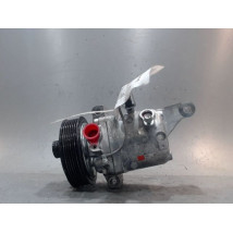 COMPRESSEUR AIR CONDITIONNE SUZUKI IGNIS