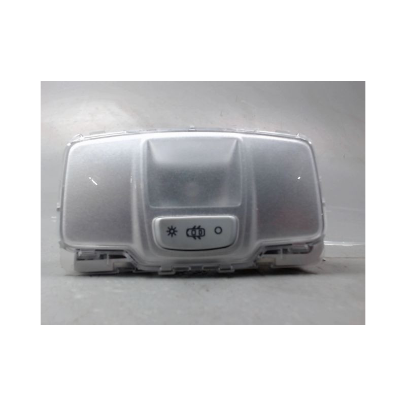 PLAFONNIER PEUGEOT 208