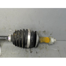 TRANSMISSION AVANT GAUCHE SUZUKI IGNIS 1.2 Hybrid 