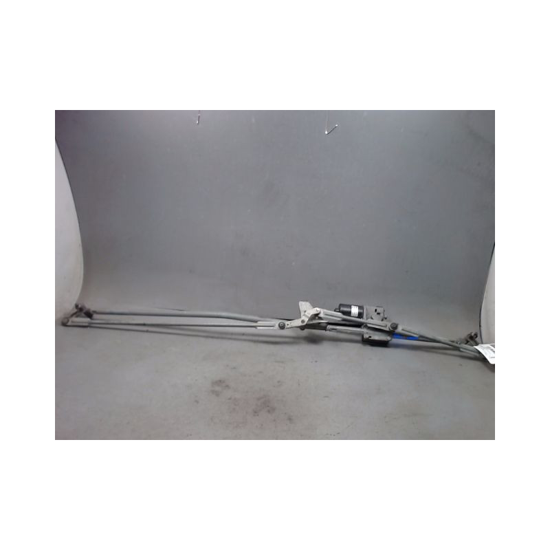 MECANISME ESSUIE-GLACE AVANT CITROEN C4 2010-