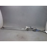 MECANISME ESSUIE-GLACE AVANT CITROEN C4 2010-