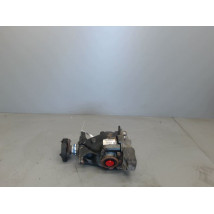 PONT ARRIERE B.M.W. SERIE 1 114 i