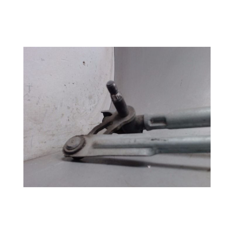 MECANISME ESSUIE-GLACE AVANT CITROEN C4 2010-