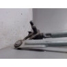 MECANISME ESSUIE-GLACE AVANT CITROEN C4 2010-