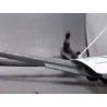 MECANISME ESSUIE-GLACE AVANT CITROEN C4 2010-