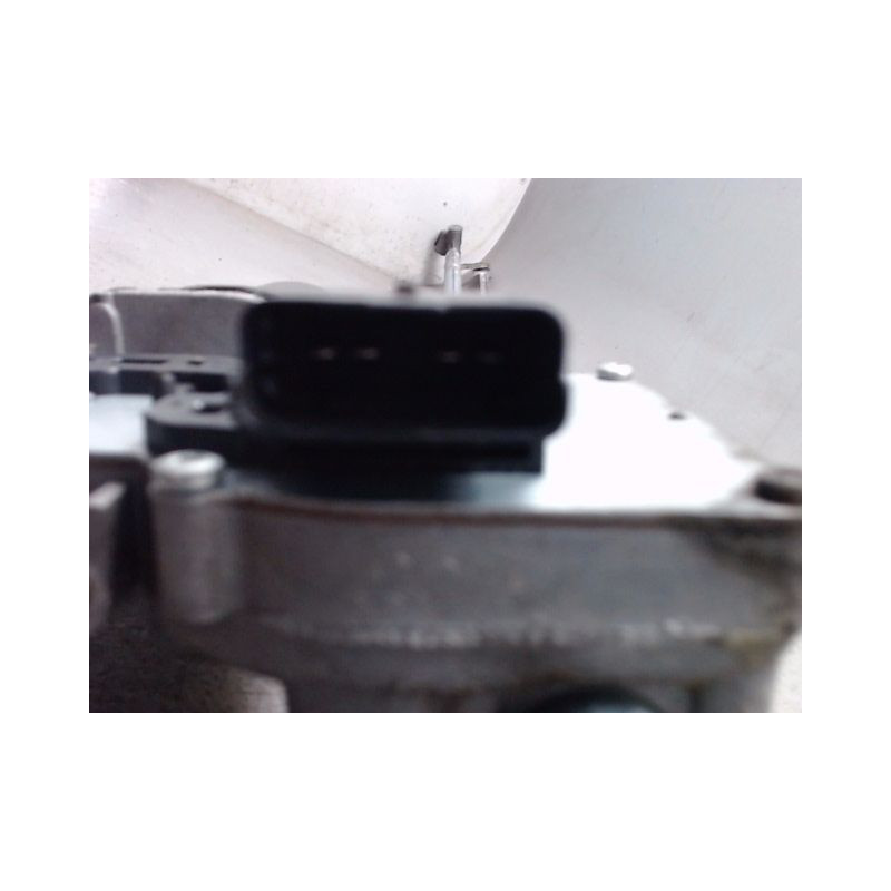MECANISME ESSUIE-GLACE AVANT CITROEN C4 2010-