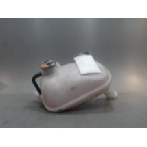 VASE EXPANSION KIA XCEED