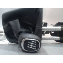 LEVIER DE VITESSES KIA XCEED 1.5 T-GDI