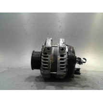 ALTERNATEUR HONDA CIVIC
