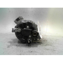 ALTERNATEUR HONDA CIVIC
