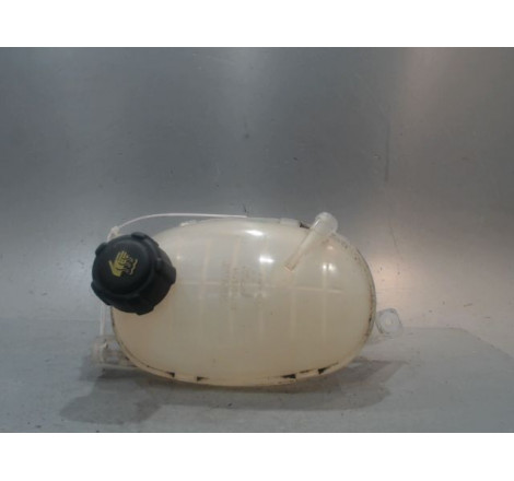 VASE EXPANSION