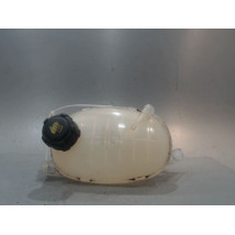 VASE EXPANSION DACIA DUSTER