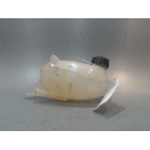 VASE EXPANSION DACIA DUSTER