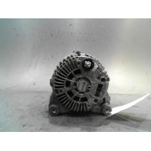 ALTERNATEUR NISSAN JUKE