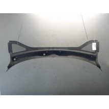 BAIE PARE BRISE AUDI A3