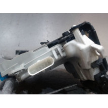 SYSTEME CONDAMNATION ARRIERE DROIT AUDI A3