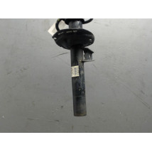 AMORTISSEUR AVANT GAUCHE AUDI A3