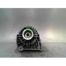 ALTERNATEUR FORD KA
