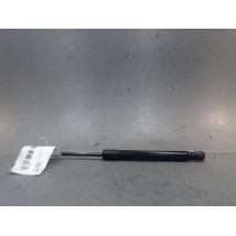 VERIN CAPOT D FIAT 500