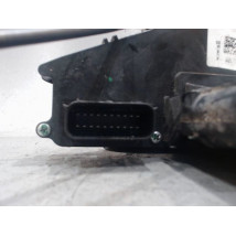 SYSTEME CONDAMNATION AVANT GAUCHE FIAT 500