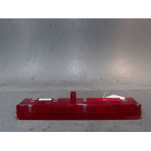 FEUX STOP SUPPLEMENTAIRE FIAT 500