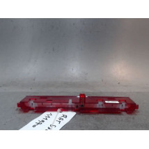 FEUX STOP SUPPLEMENTAIRE FIAT 500