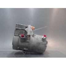 COMPRESSEUR AIR CONDITIONNE FIAT 500