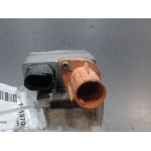 COMPRESSEUR AIR CONDITIONNE FIAT 500