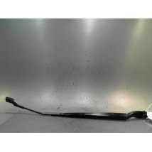 BRAS ESSUIE-GLACE AVANT DROIT FIAT 500