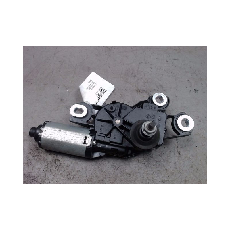 MECANISME ESSUIE-GLACE ARRIERE SEAT IBIZA