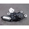 MECANISME ESSUIE-GLACE ARRIERE SEAT IBIZA