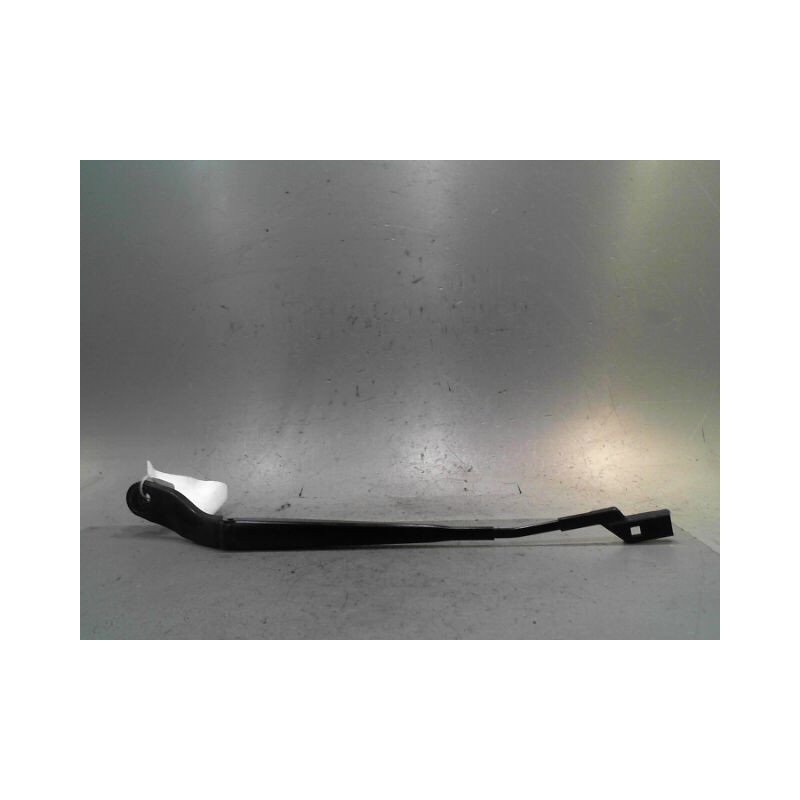 BRAS ESSUIE-GLACE AVANT GAUCHE FIAT 500