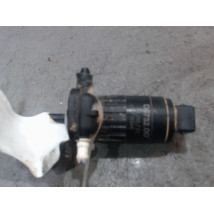 POMPE LAVE-GLACE AVANT FIAT 500