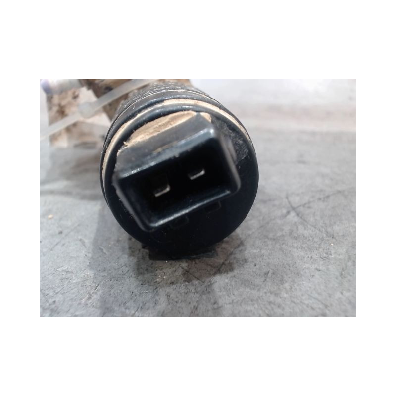 POMPE LAVE-GLACE AVANT FIAT 500