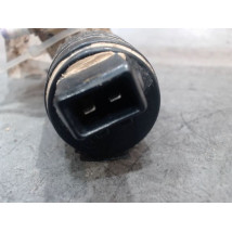 POMPE LAVE-GLACE AVANT FIAT 500