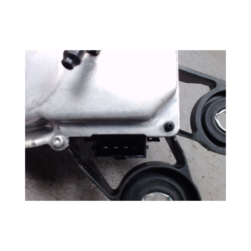 MECANISME ESSUIE-GLACE ARRIERE SEAT IBIZA