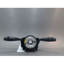 BLOC COMMODOS FIAT 500