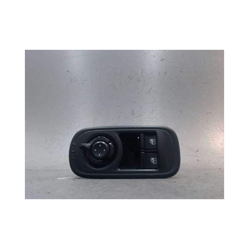 COMMANDE LEVE-GLACE PORTE AVG FIAT 500
