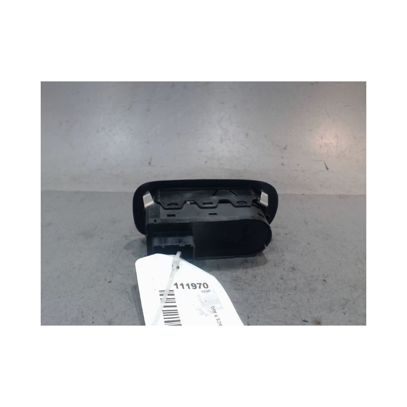 COMMANDE LEVE-GLACE PORTE AVG FIAT 500