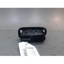 COMMANDE LEVE-GLACE PORTE AVG FIAT 500
