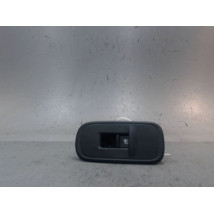 COMMANDE LEVE-GLACE PORTE AVD FIAT 500