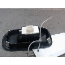 COMMANDE LEVE-GLACE PORTE AVD FIAT 500