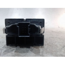 BOUTON DE WARNING FIAT 500