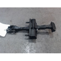 TIRANT PORTE AVANT GAUCHE FIAT 500