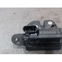 SERRURE HAYON  FIAT 500