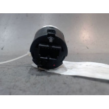 BOUTON DE DEMARRAGE FIAT 500