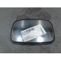 GLACE RETROVISEUR EXT D FORD ESCORT