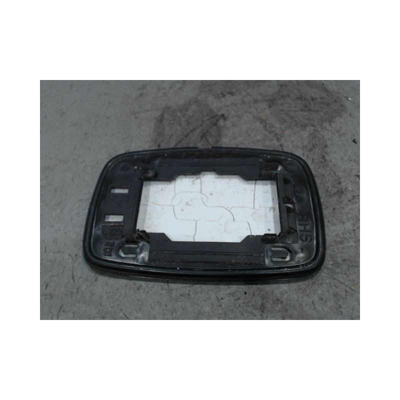 GLACE RETROVISEUR EXT D FORD ESCORT