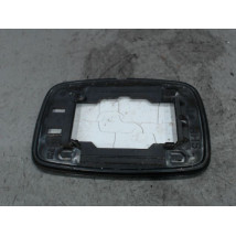 GLACE RETROVISEUR EXT D FORD ESCORT