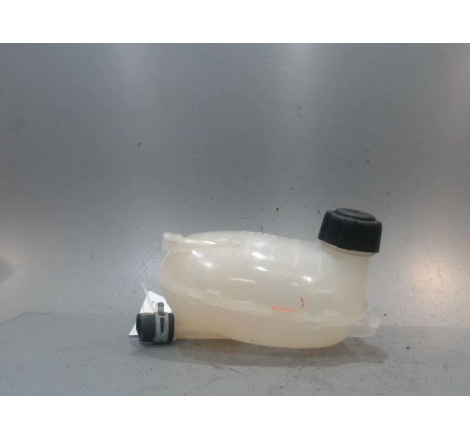 VASE EXPANSION